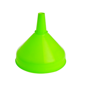 Corong 20 GC